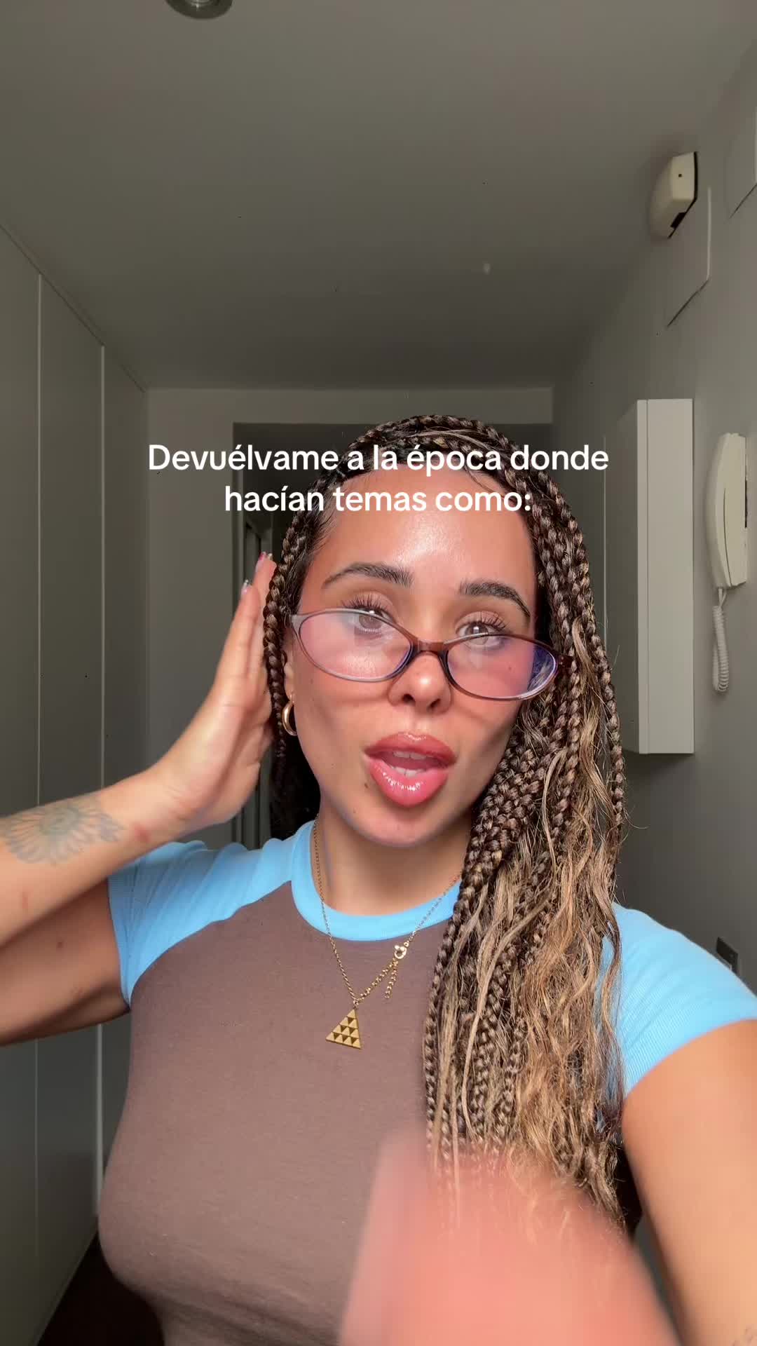 @nadiayedra🎶