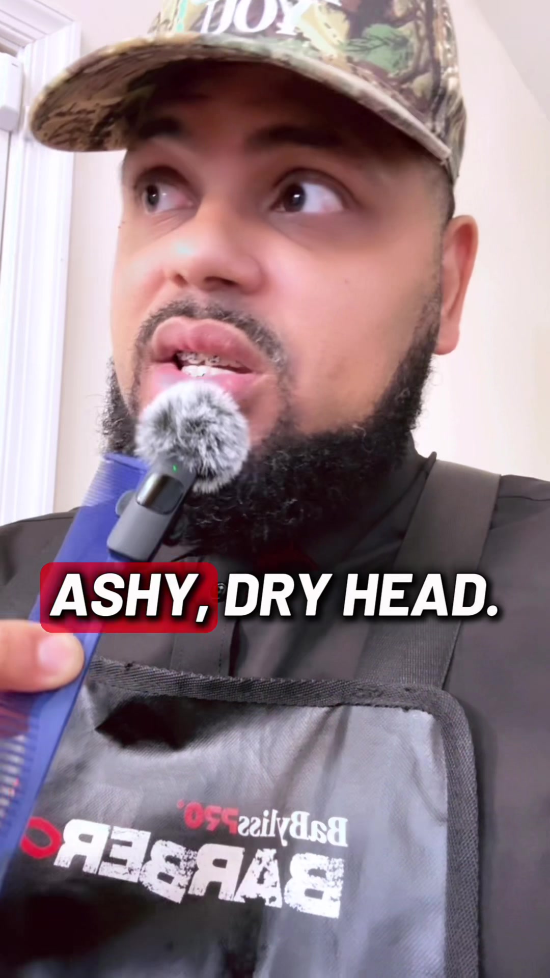 @Kelz Anthony