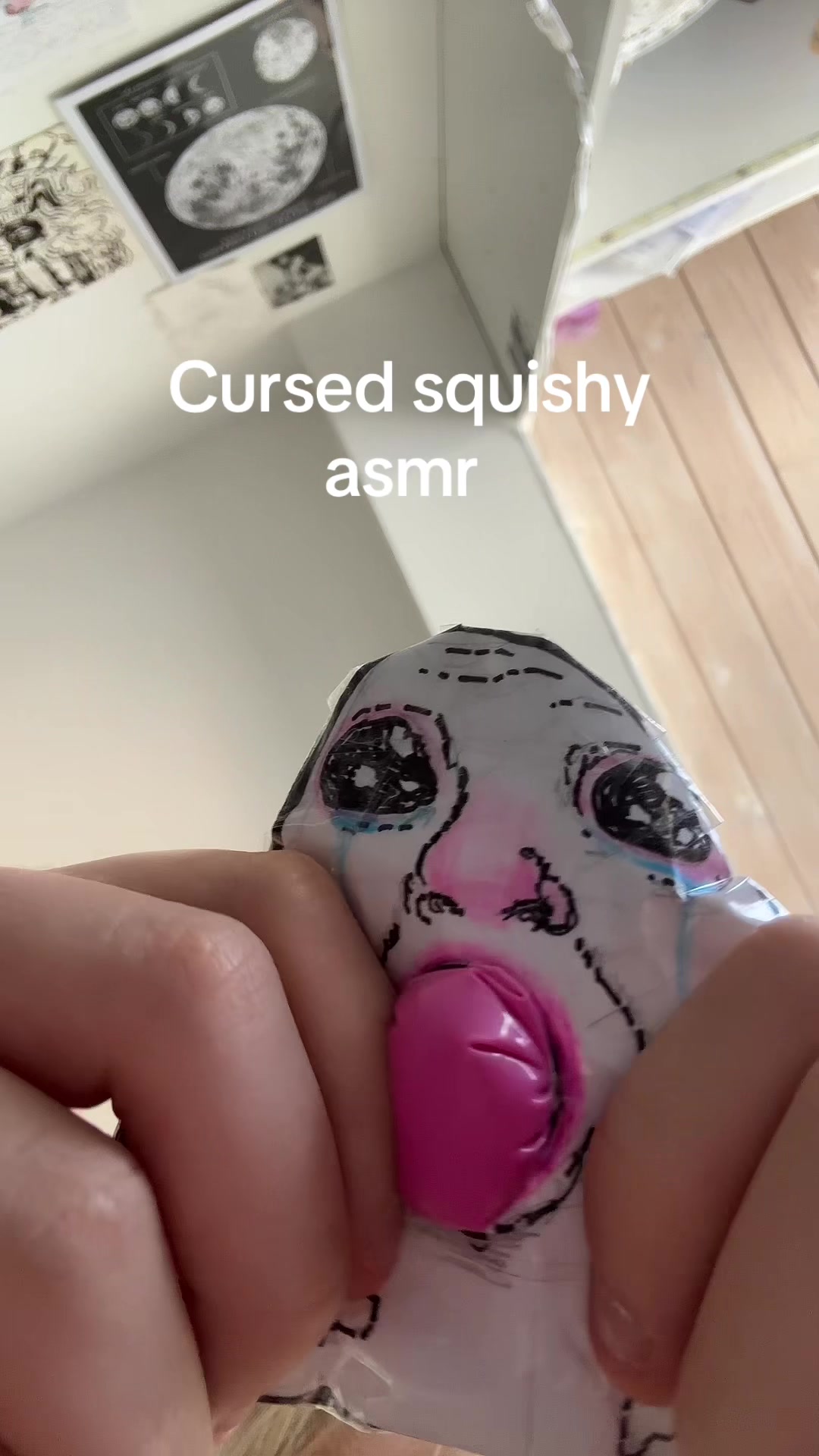 @poposquishybooboo