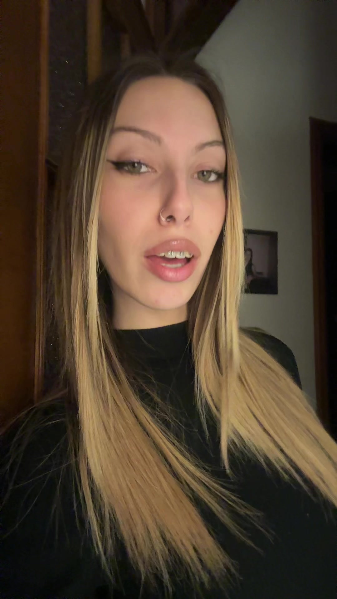 @alessiaeffe_