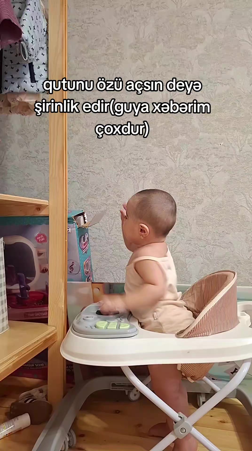 @özik_