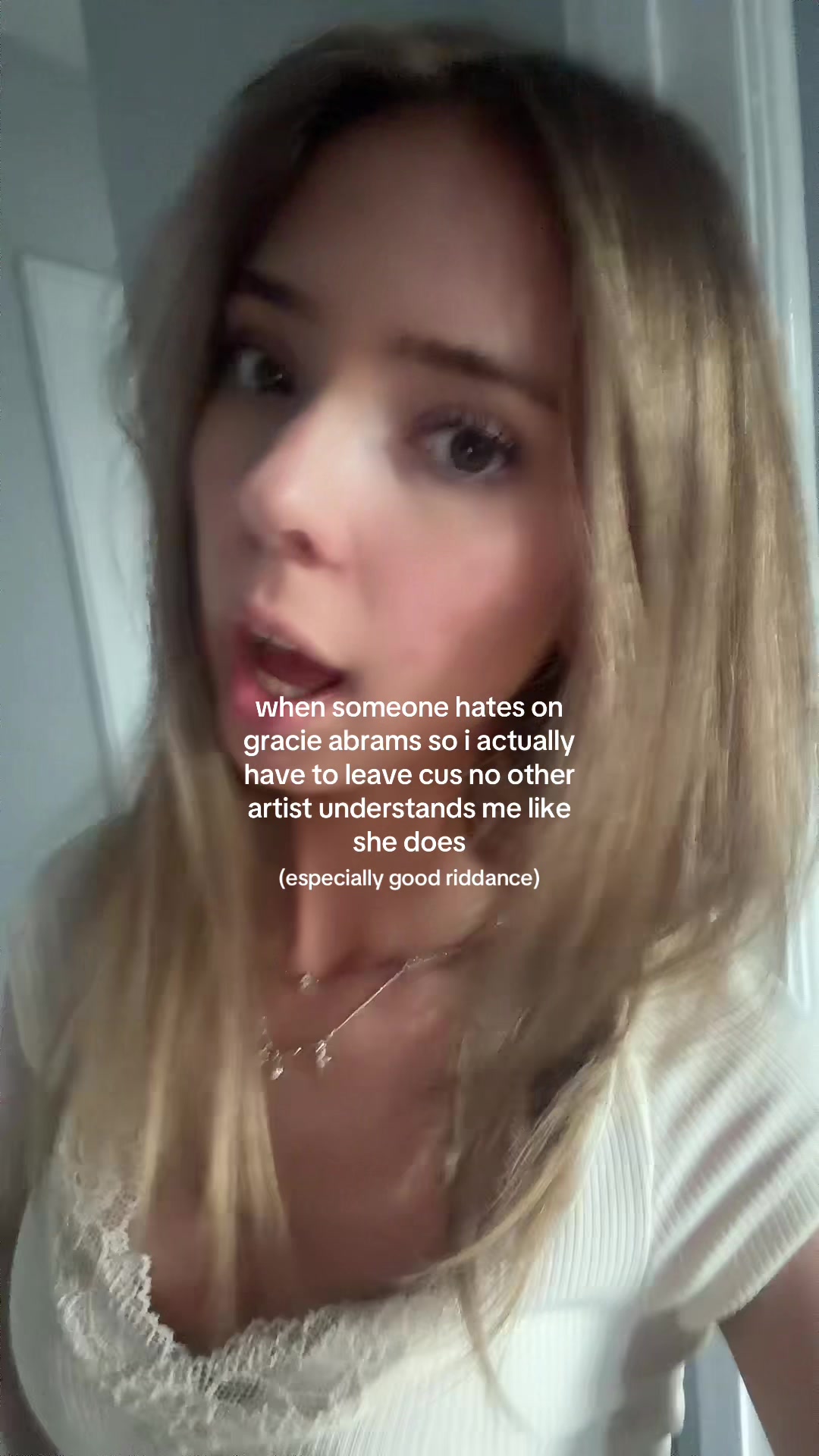 @jaz ✮⋆˙