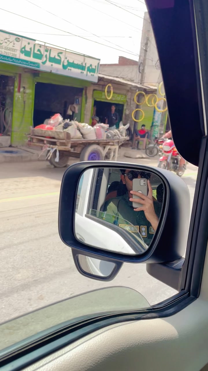 @Qasu Vlogs