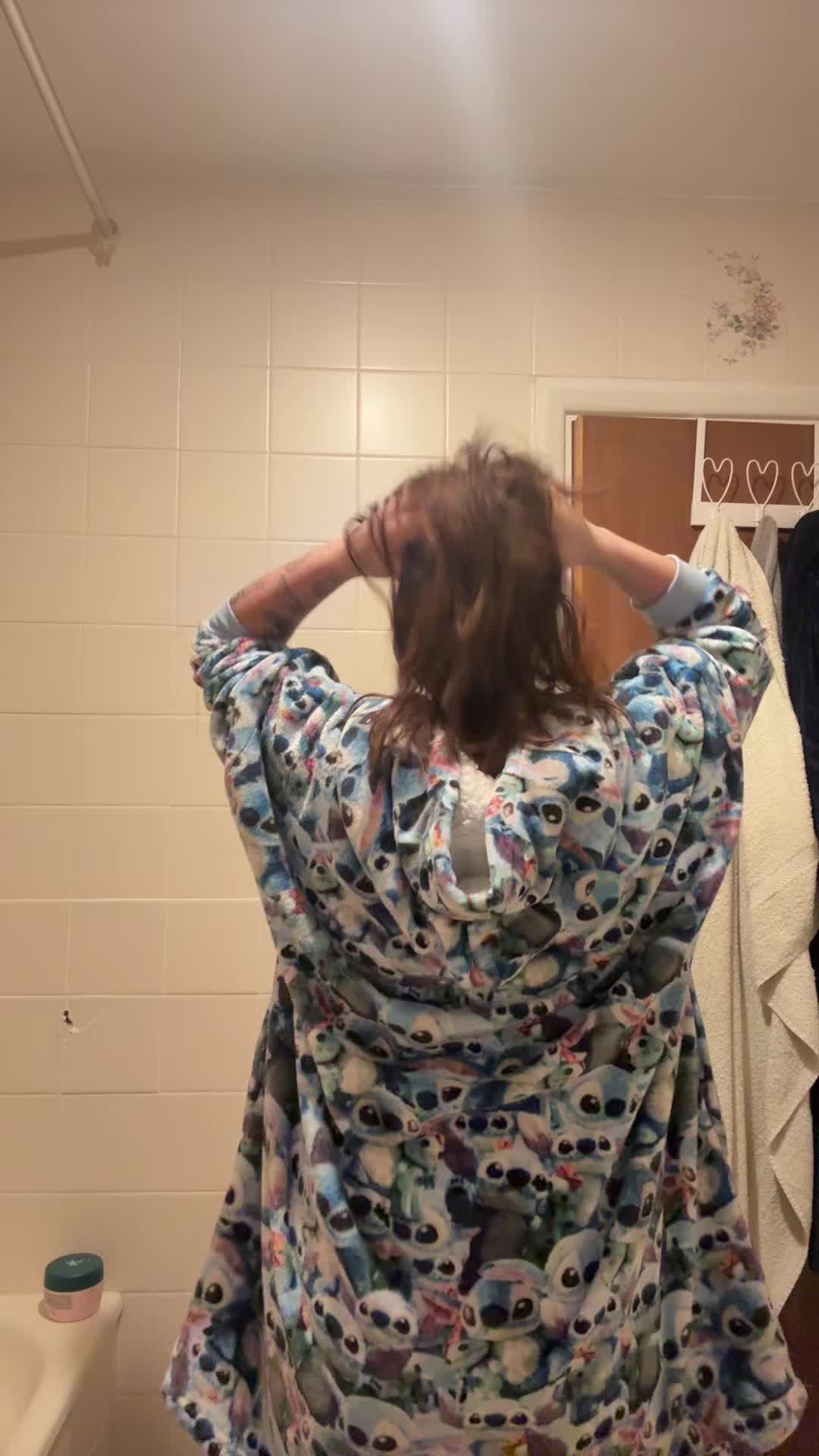 @Andie.leaa