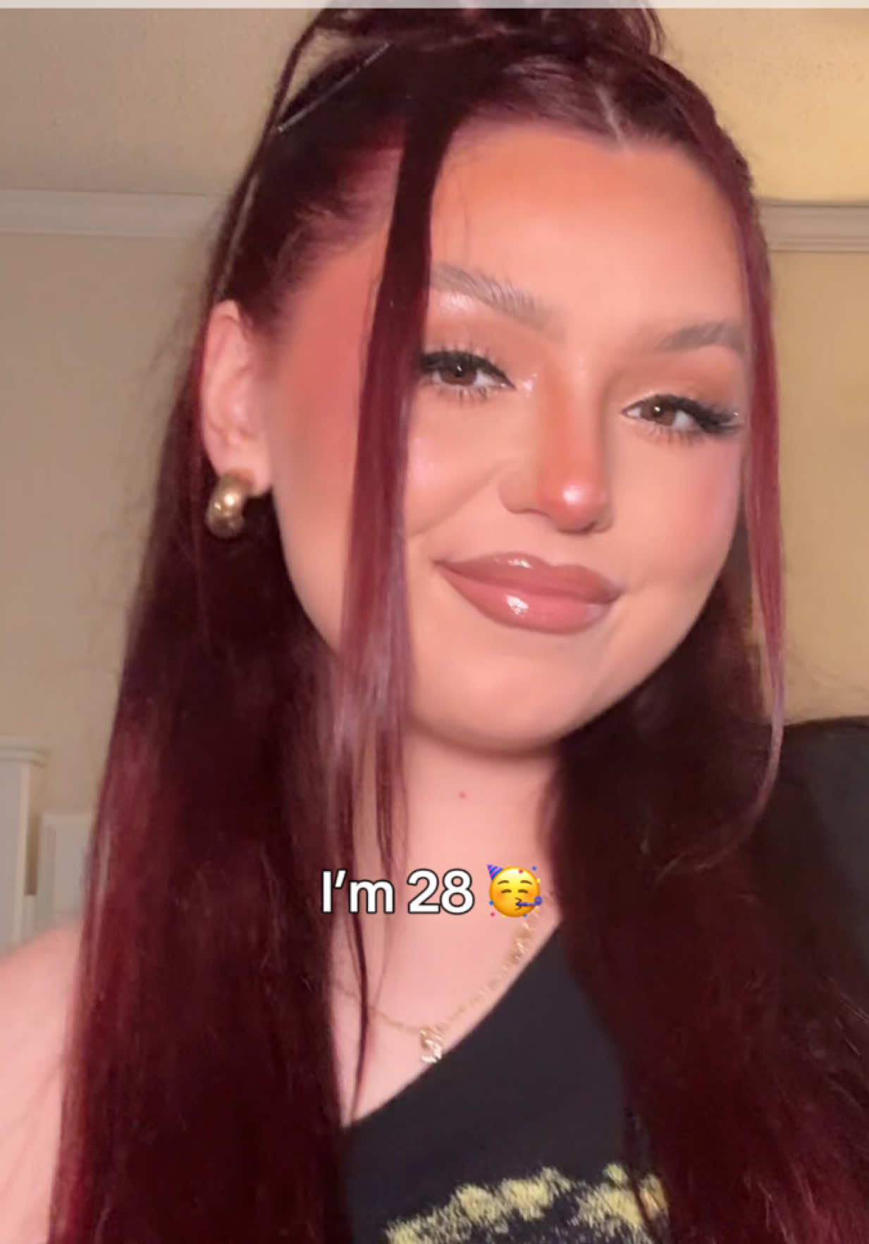 @Delaney Kalea ☆