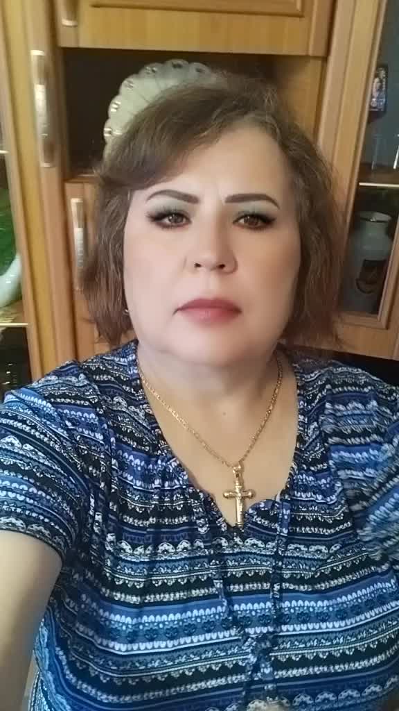 @cristinachirila85