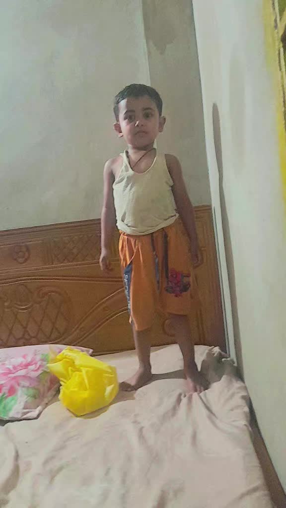 @Aiman Sadik Yeamin