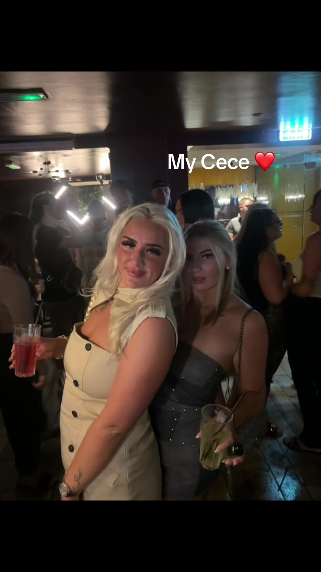 @Ruby👸🏼