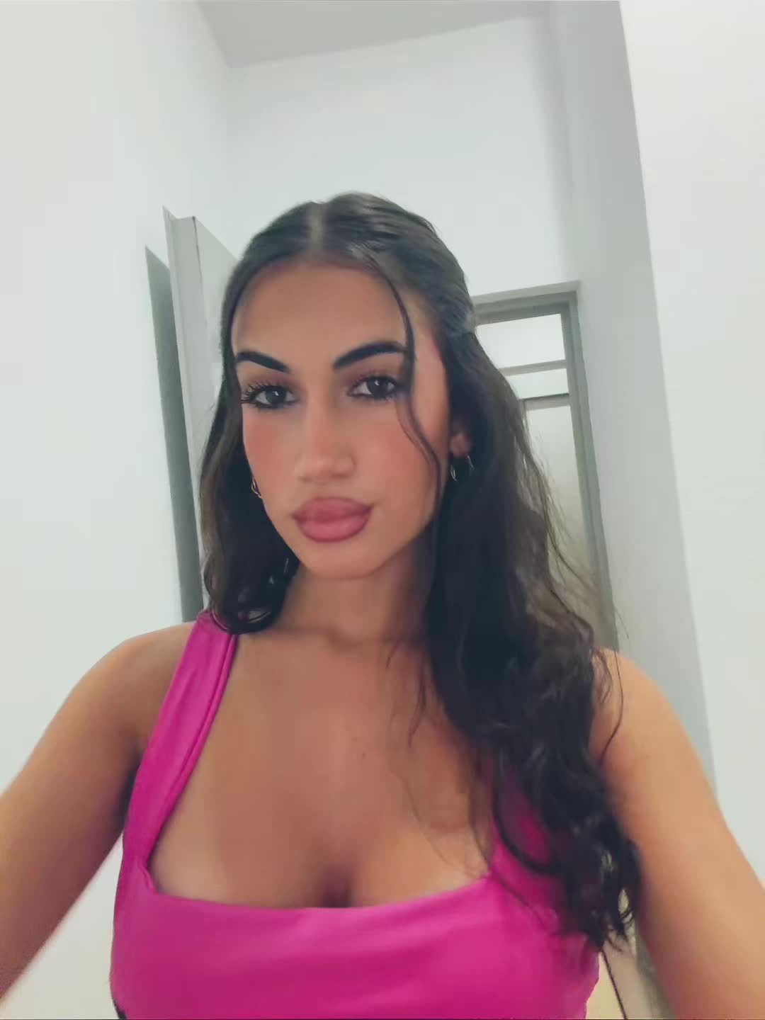 @Lucía Panadero