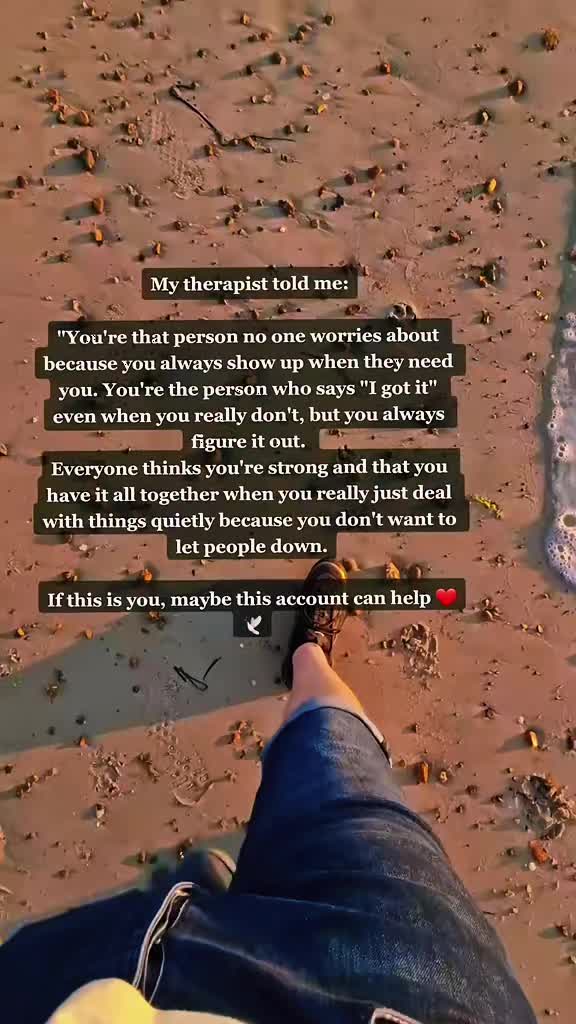 @Will Power ☯️