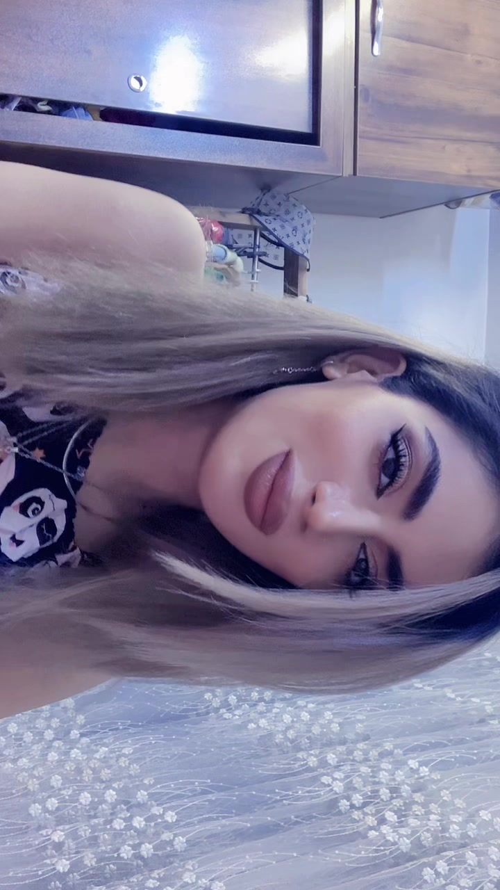 @ihastiwi