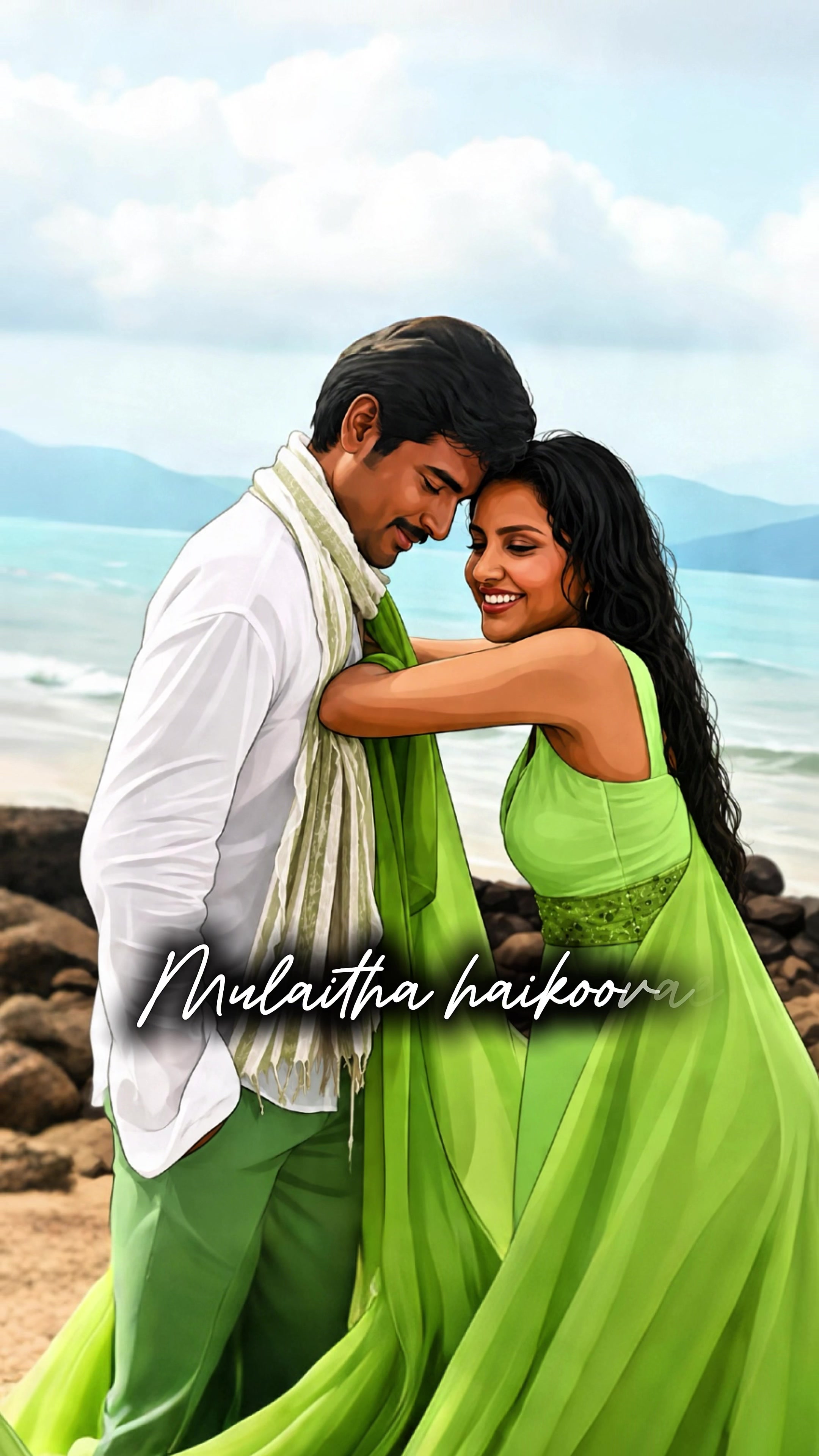 @tamilmusichits
