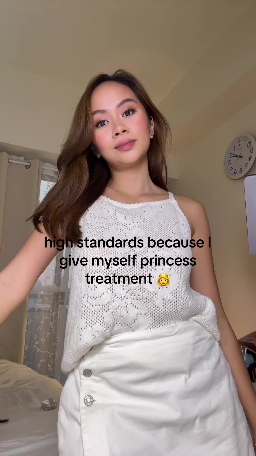 @Vianne • ig: kawaiivianne
