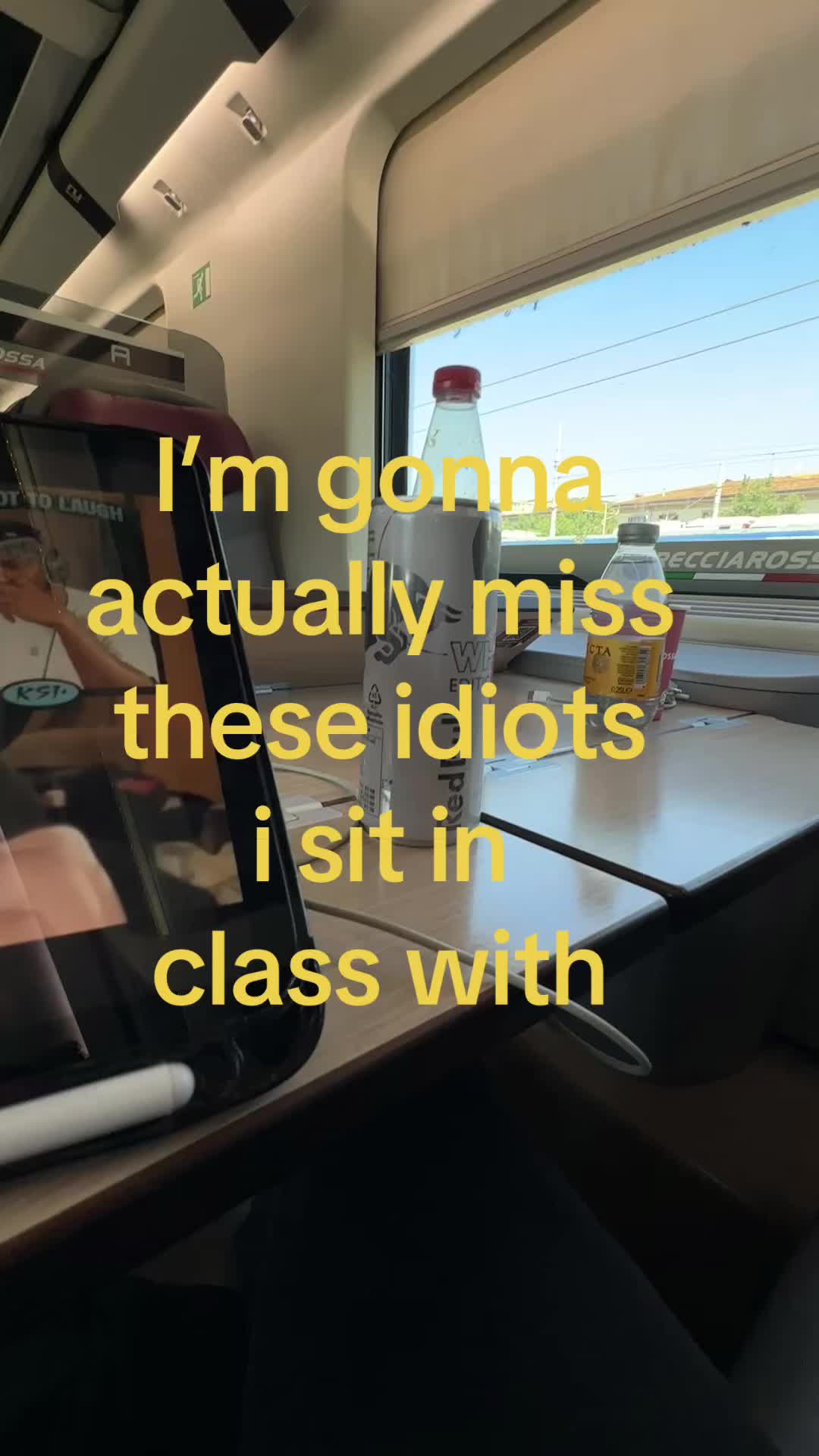 @Itsthezzshi