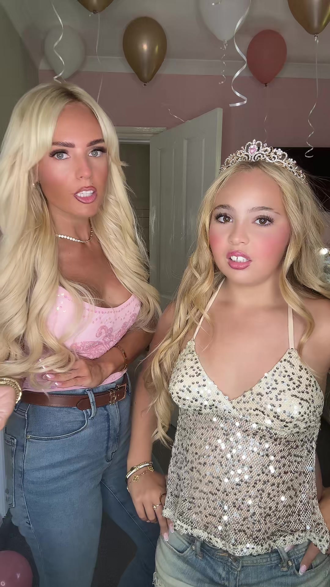 @ThePopseys