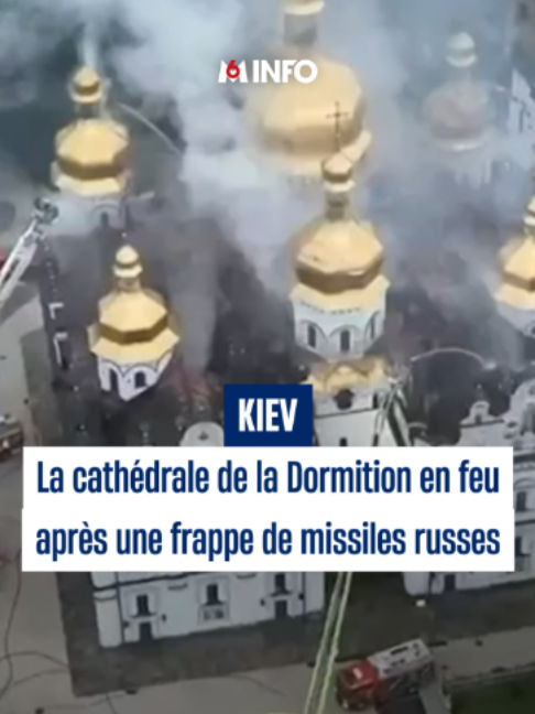 @M6 Info