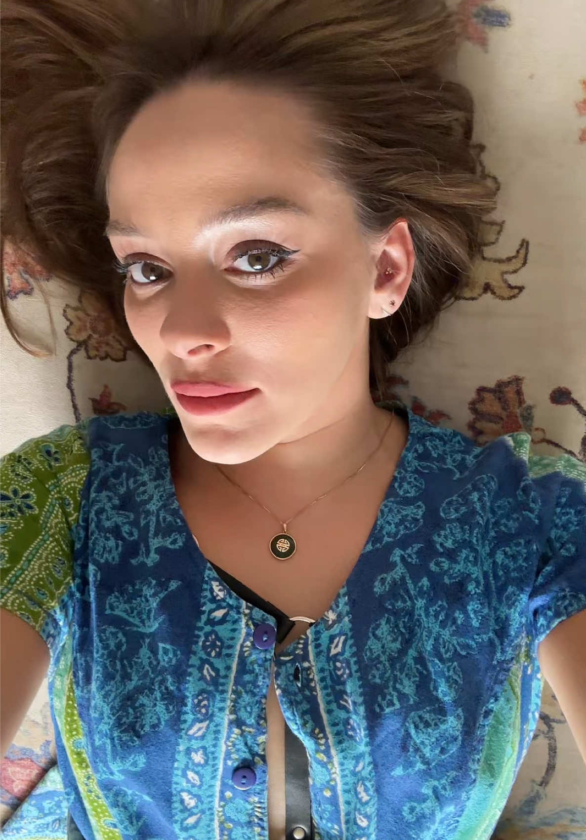 @filthiestchai