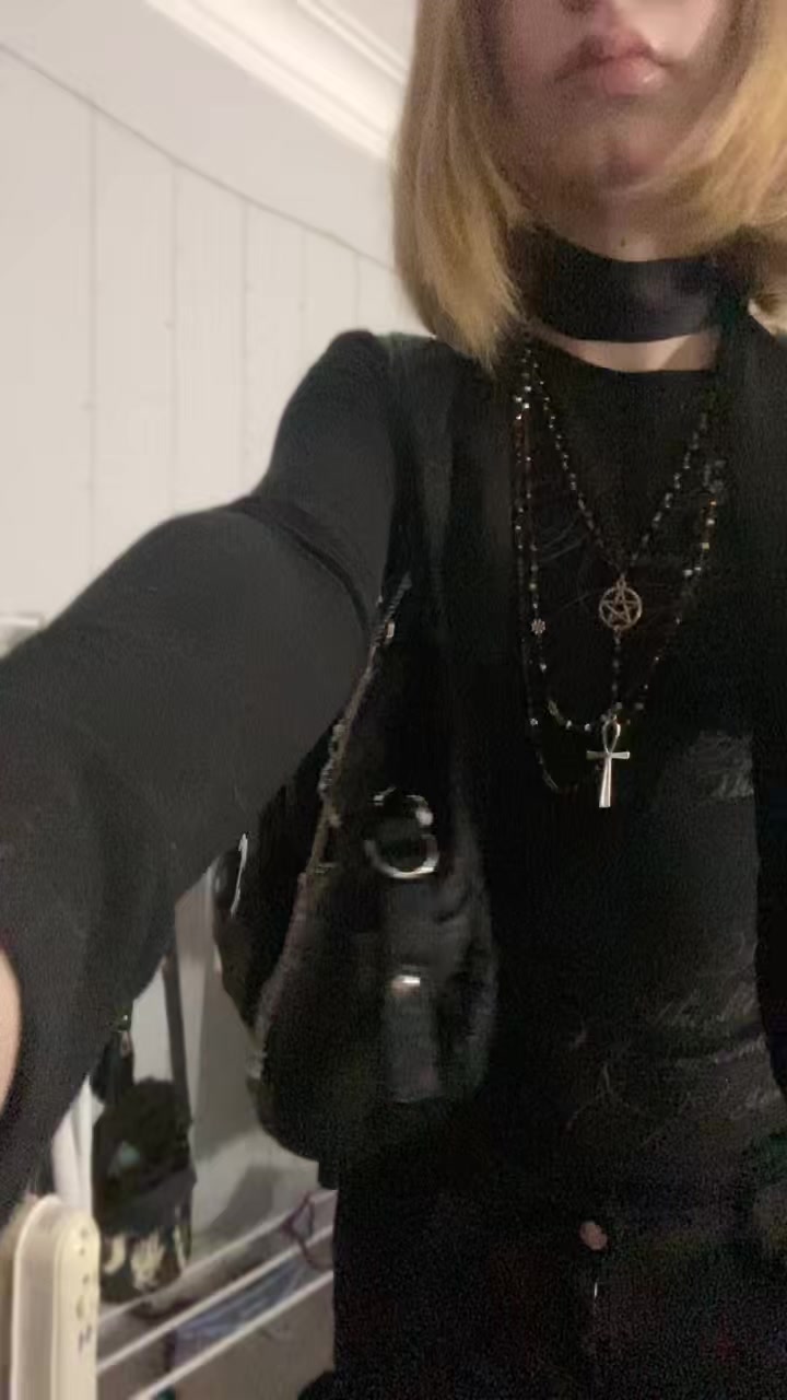 @Тгк-shizotan_ls