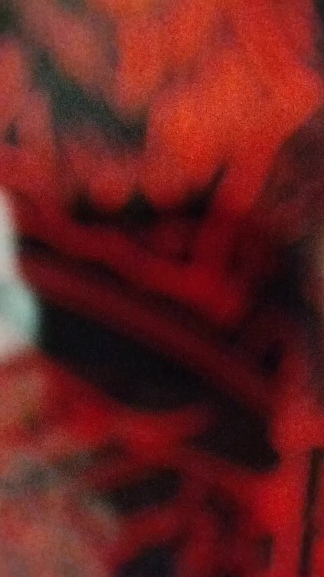 @♏🅰️®️💋