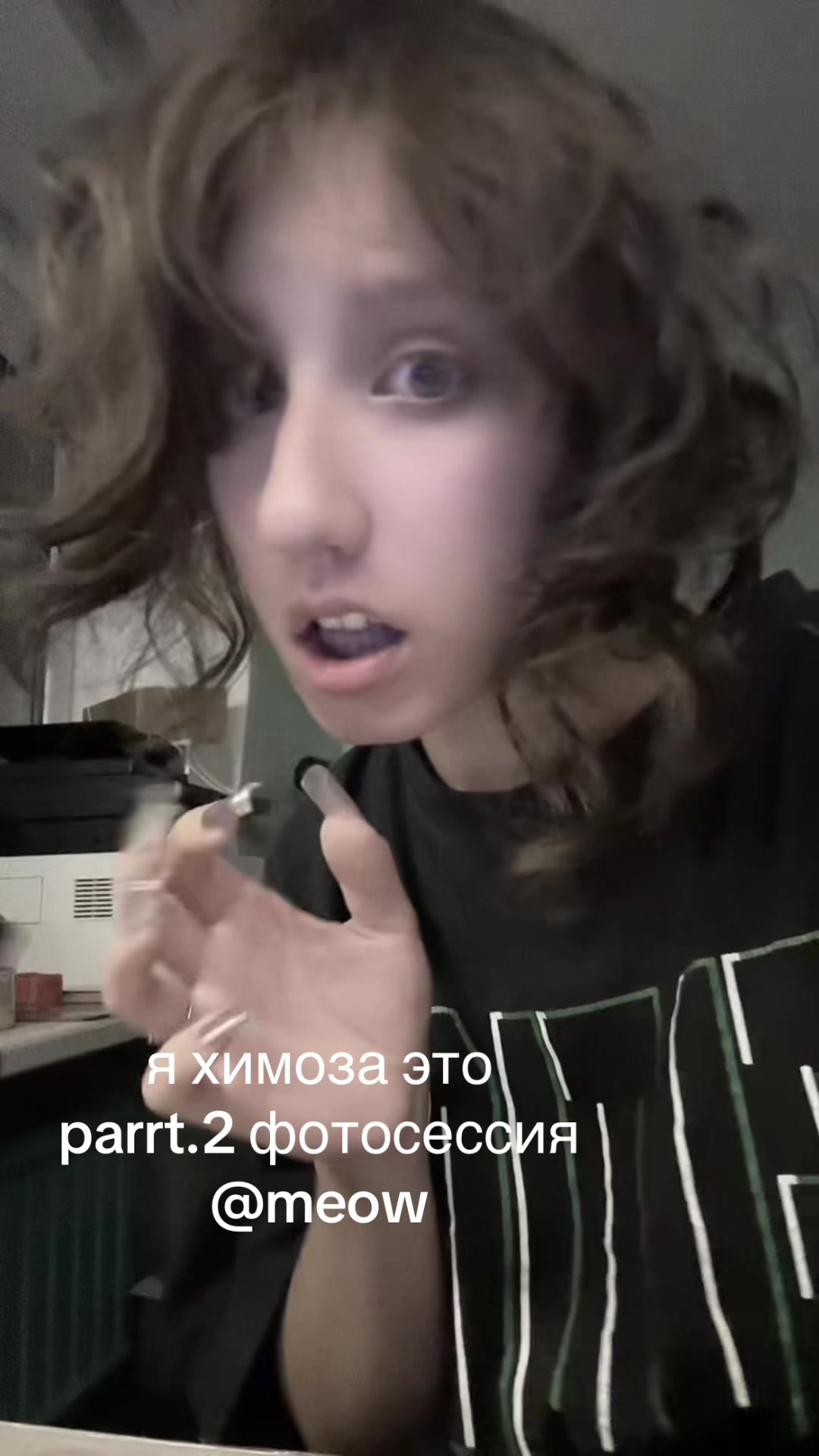 @him0zzza