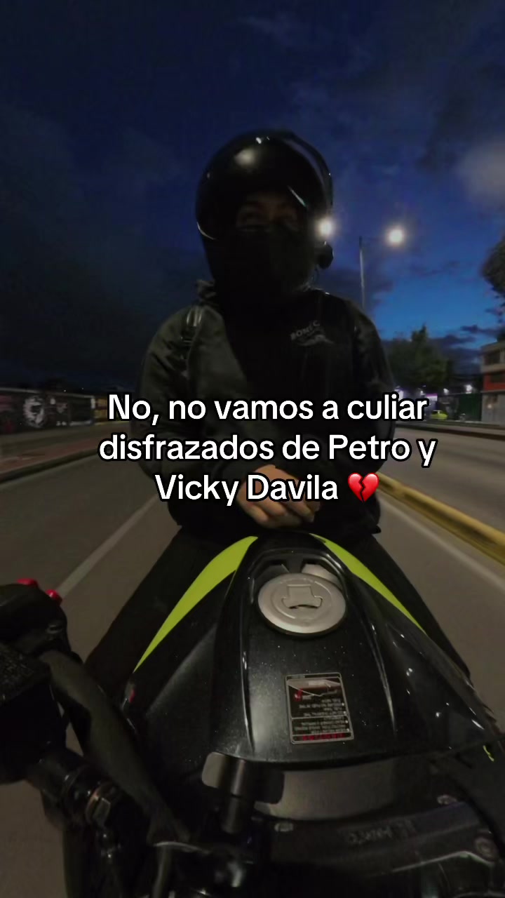 @Darmiel