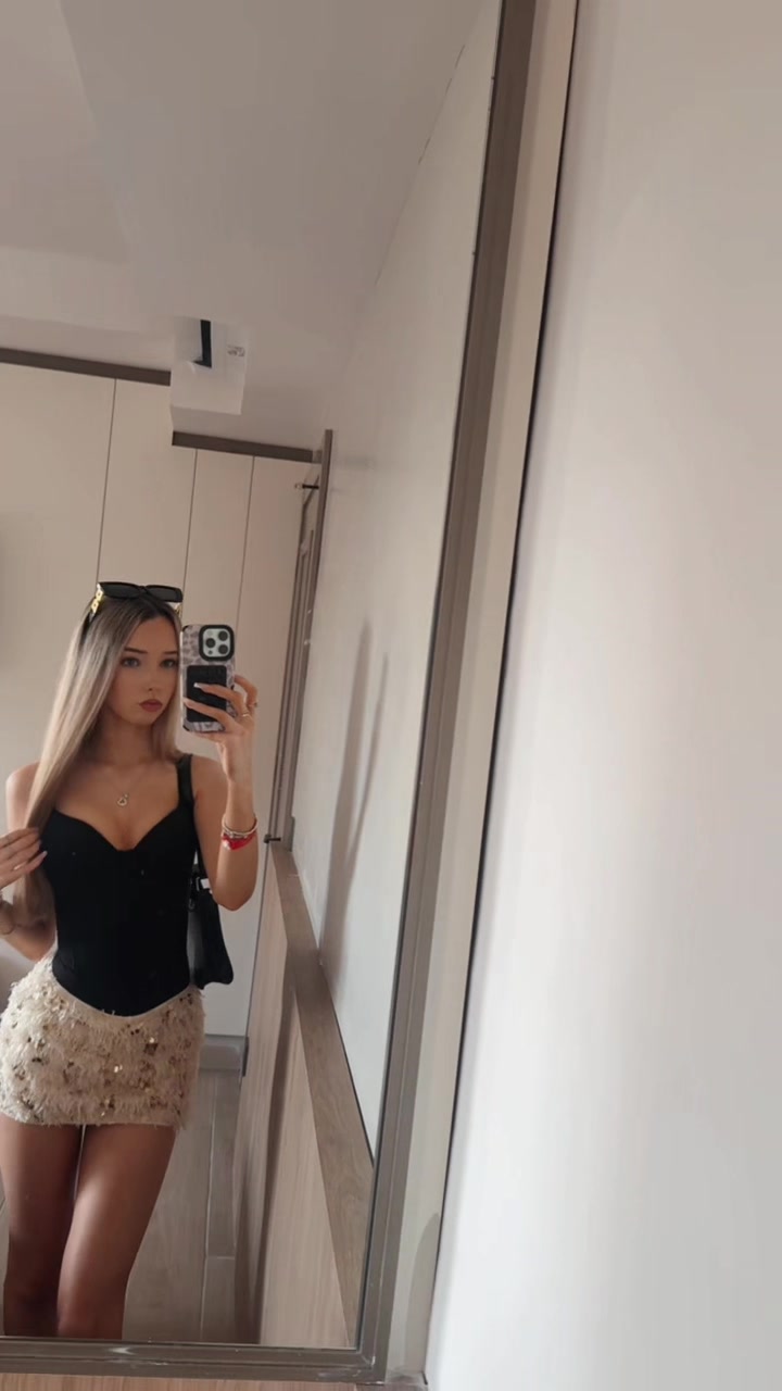 @𝐄𝐥𝐢𝐬𝐞❣︎