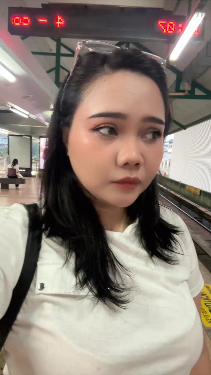@dilarra