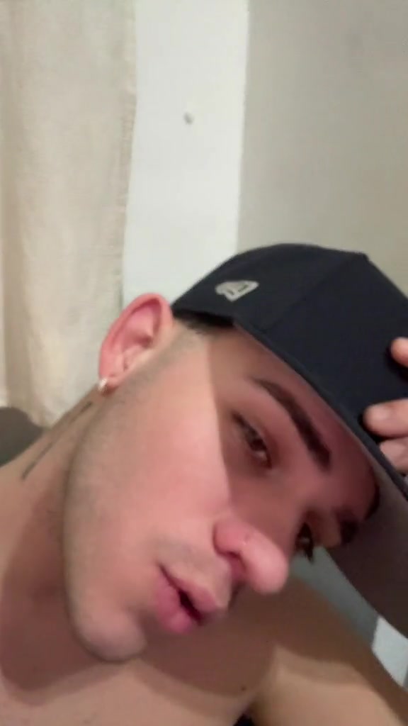 @Toto