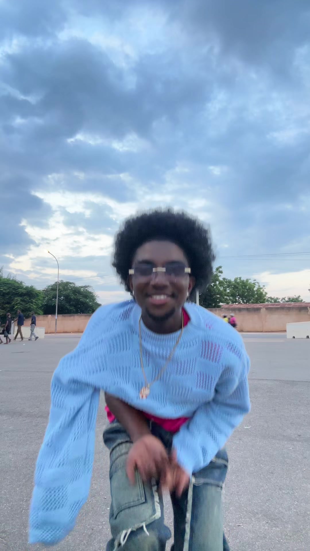 @Hyménée pam❤️🇨🇮