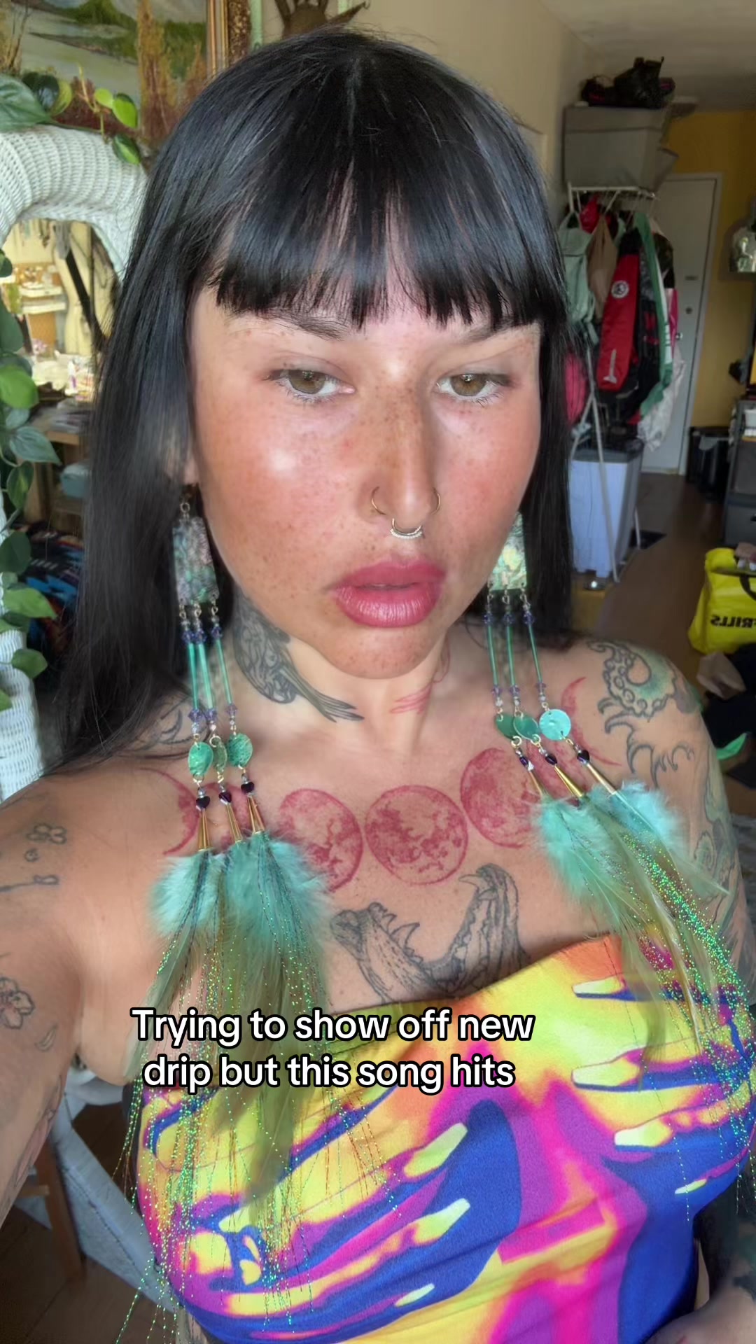@Ashyaelizabeth