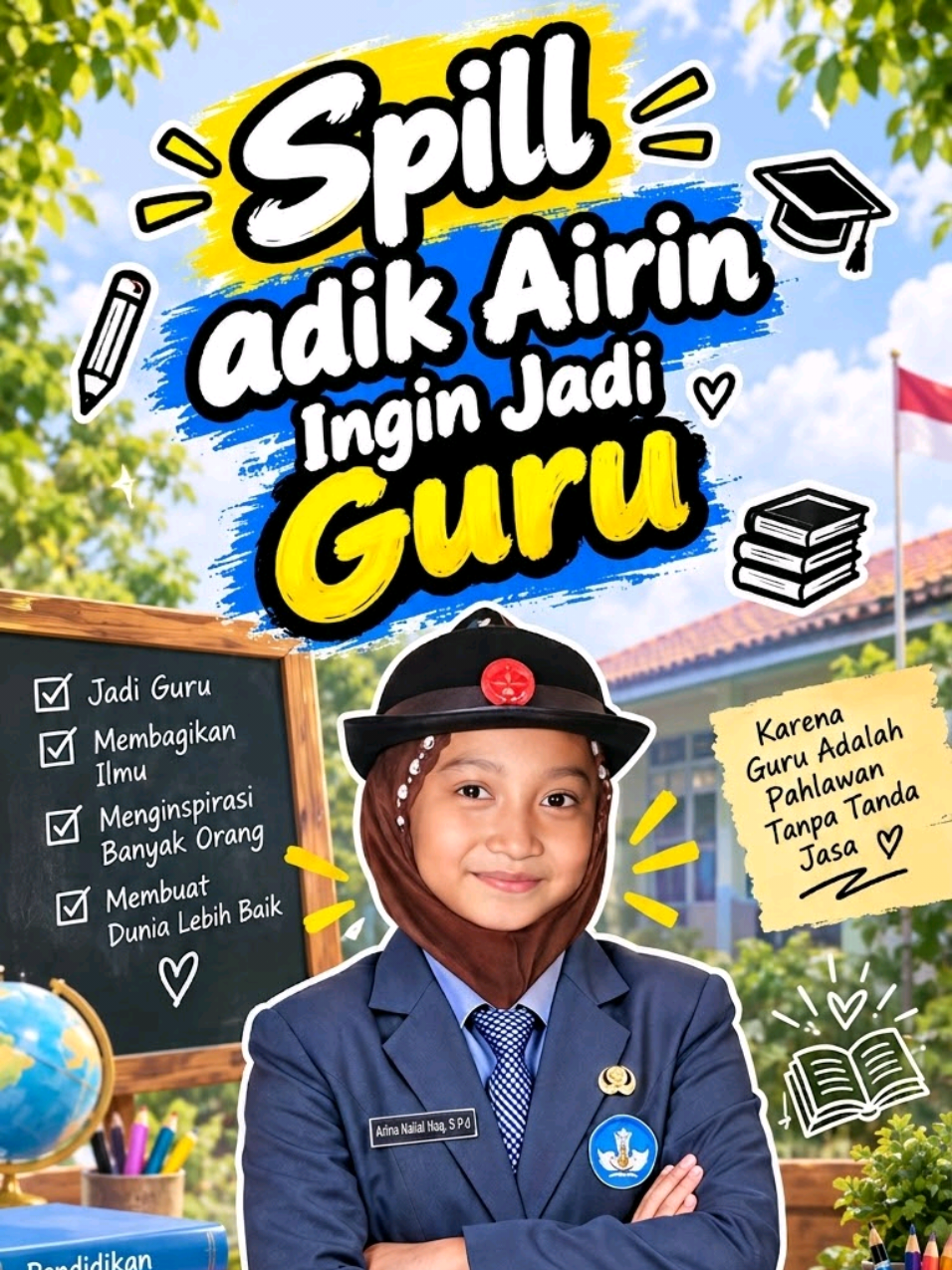 @Kak ian