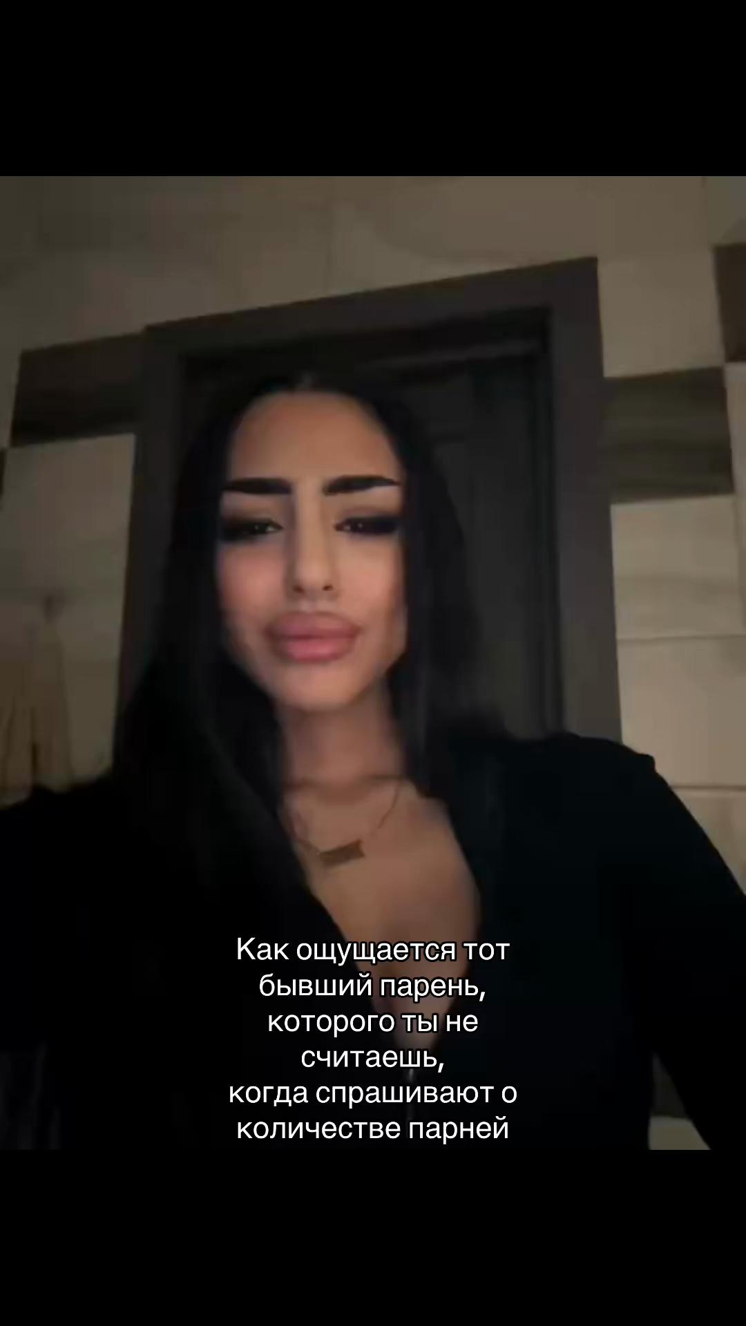 @arminkka
