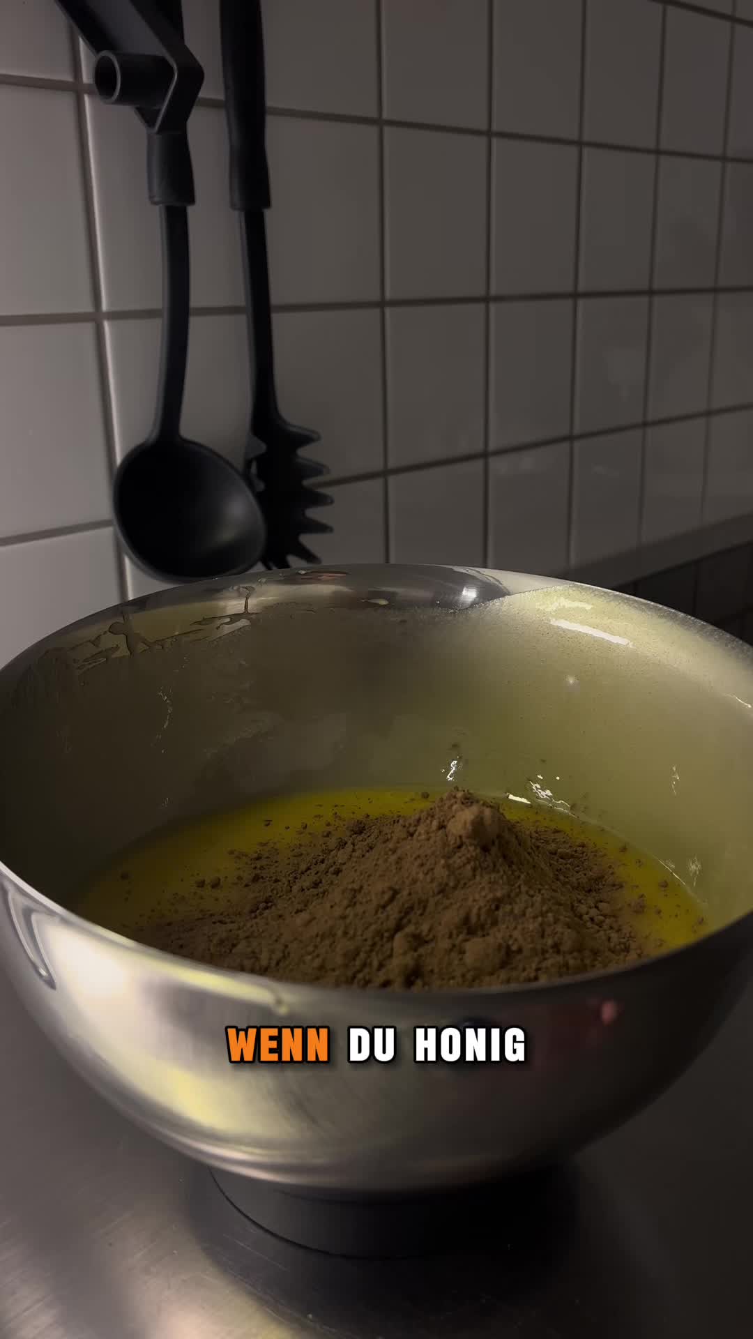 @memetis.honeey