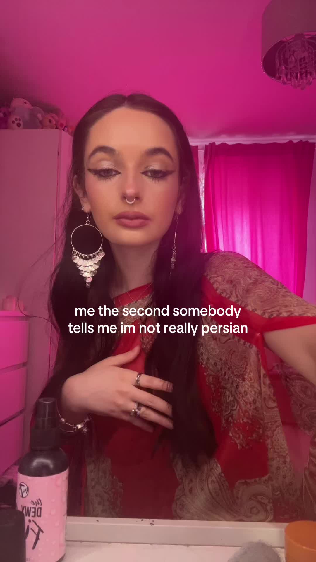 @هالی 🇵🇸🇸🇩🇨🇩💕