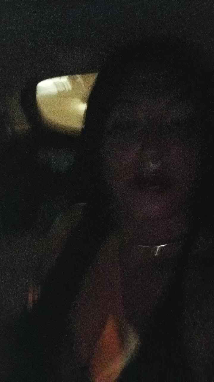 @may🐦🔥
