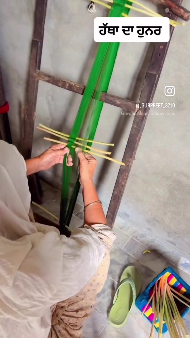 @Deep waraich✍️🇺🇸