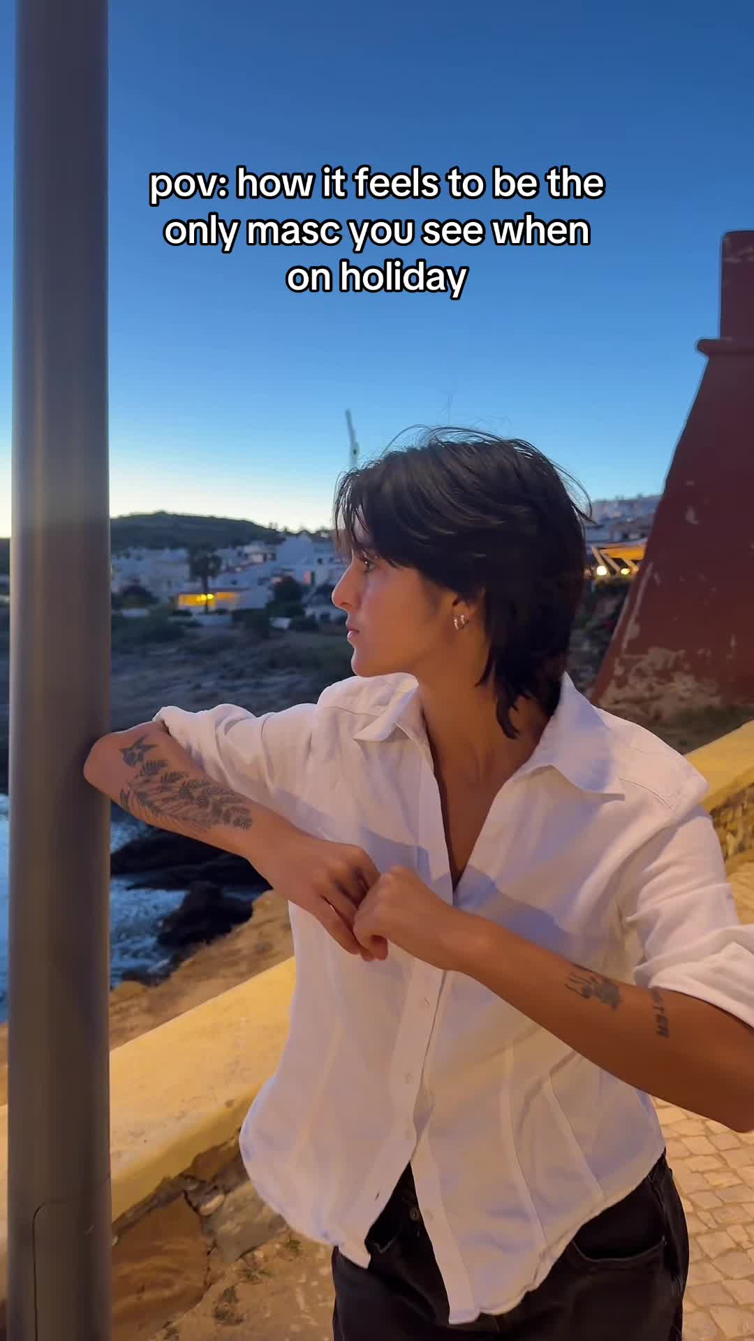 @ella <3