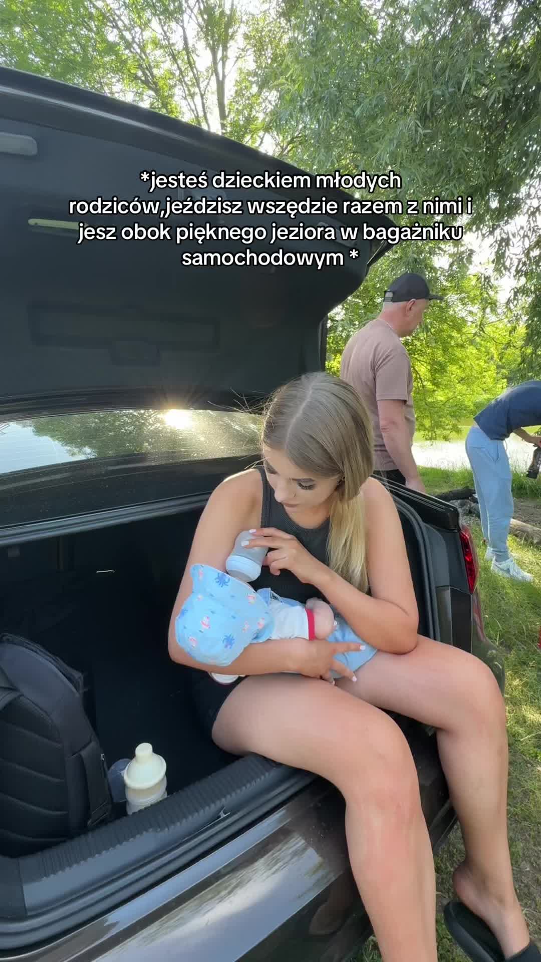 @IG ekaterina_kft • Kasia🤍