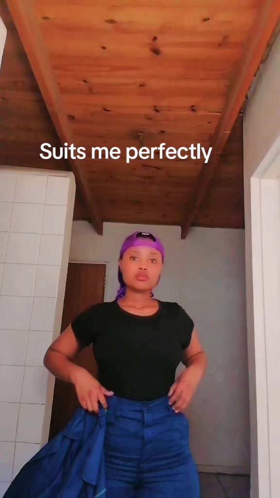 @Remofiloe