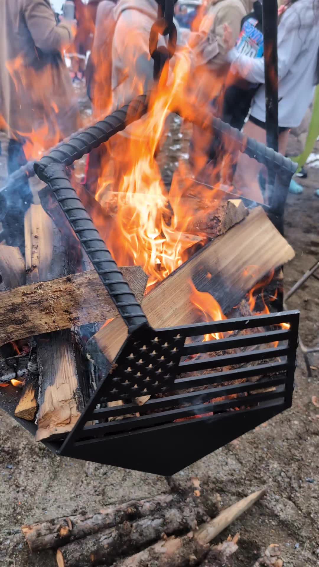 @Solidfirepits