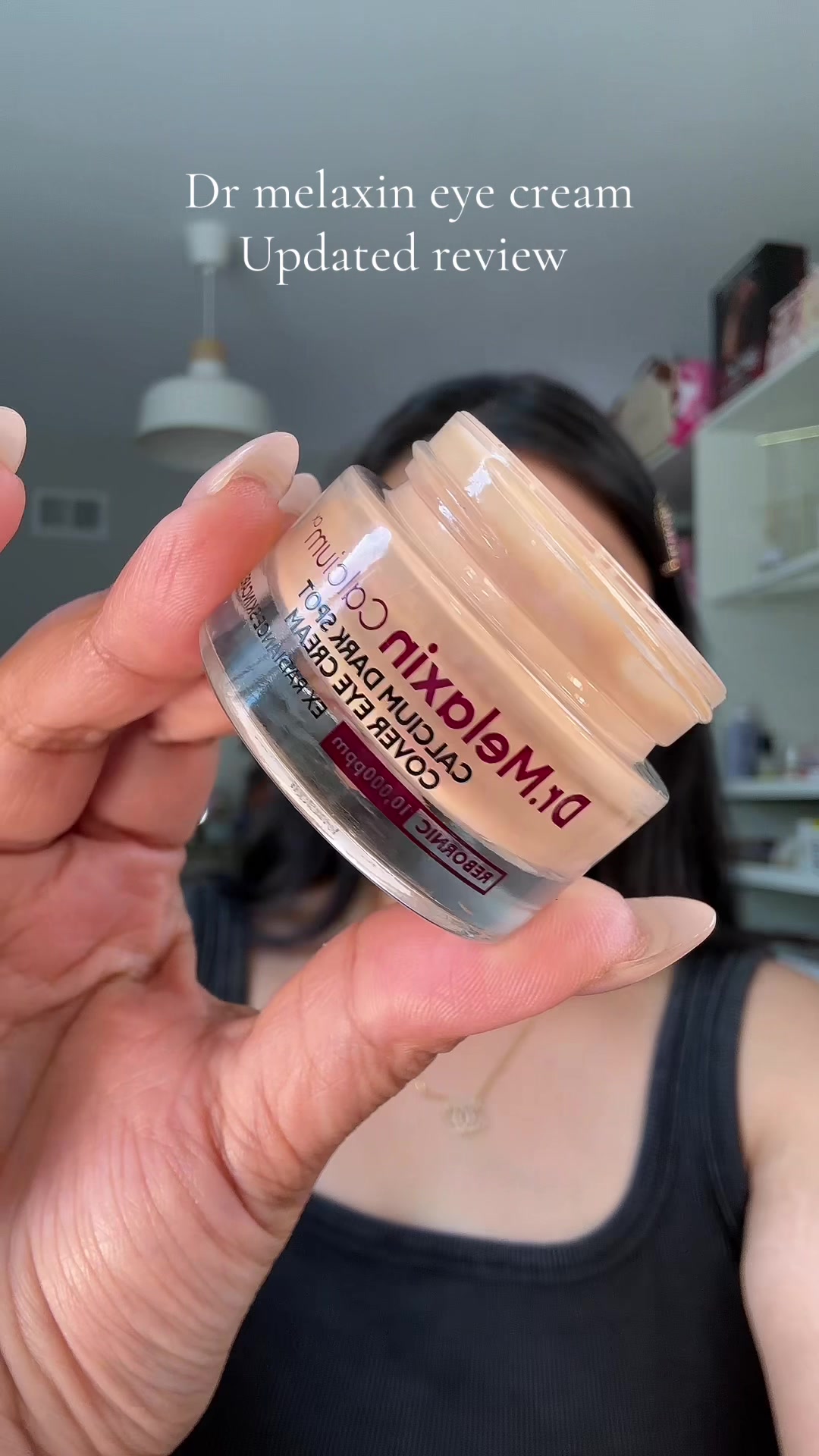 @Anne Koii | Beauty&Self Care