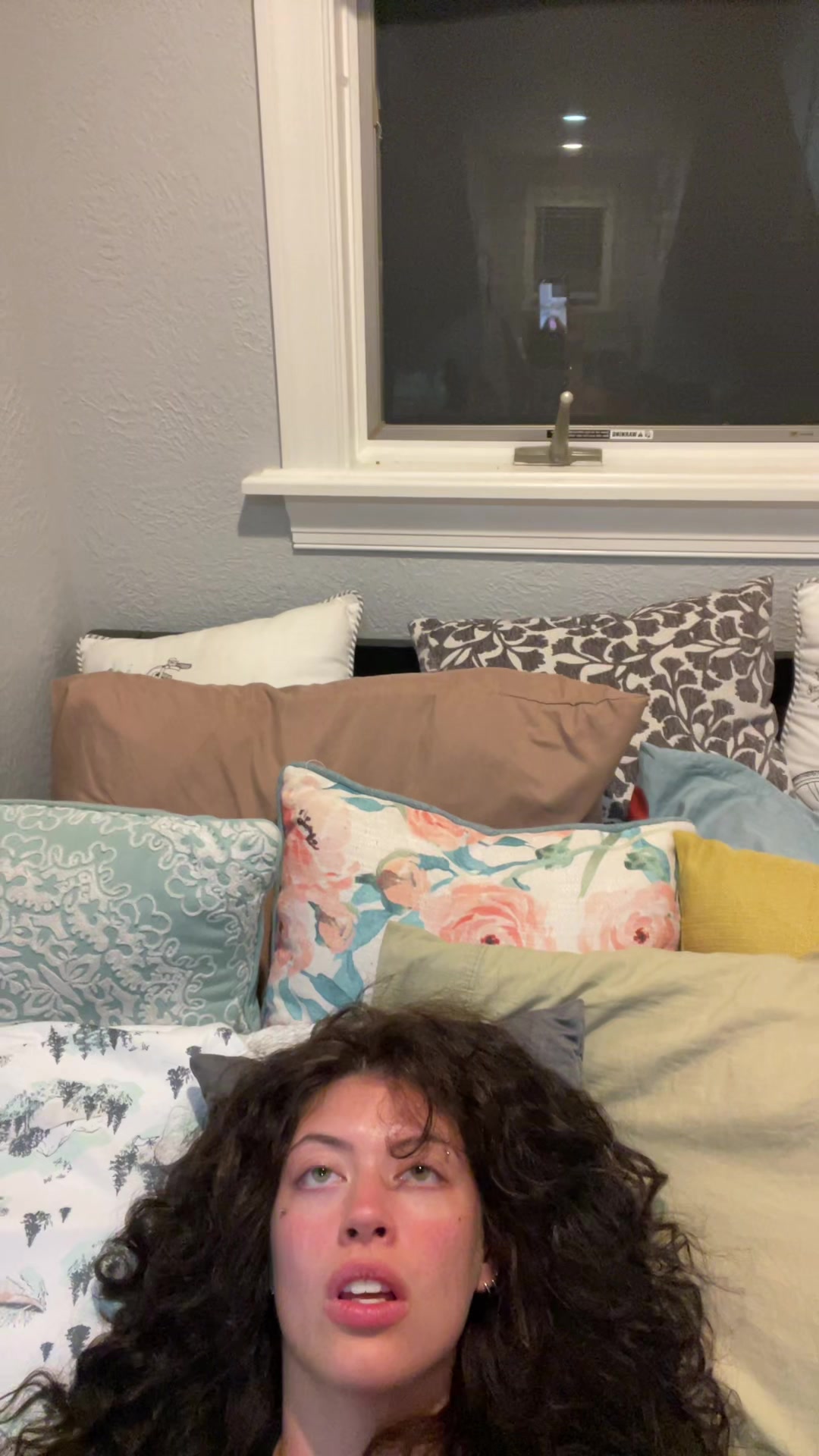 @jimbob