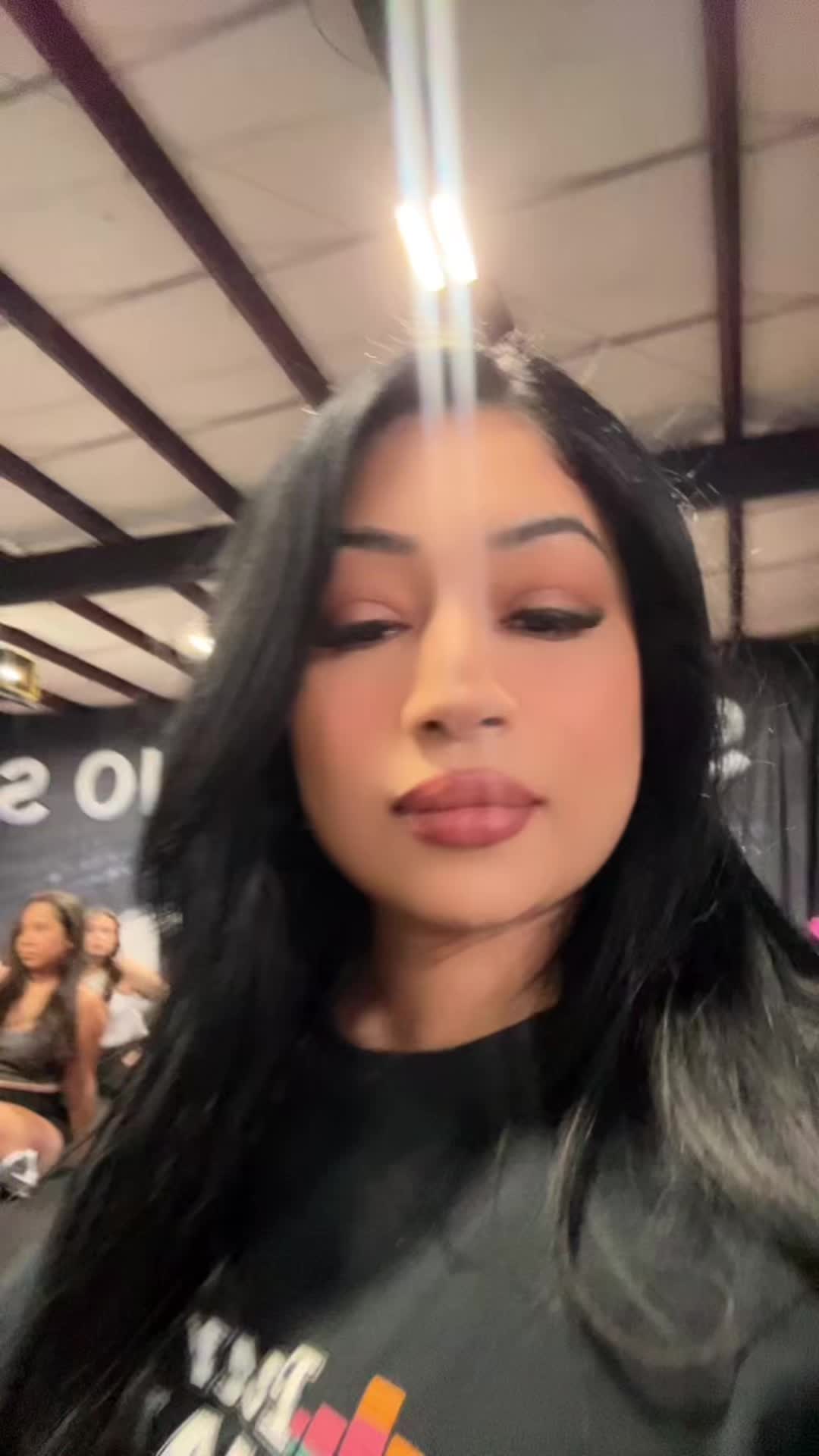 @𝓜𝓮𝔁𝓲𝓬𝓪𝓷𝓑𝓪𝓻𝓫𝓲𝓮🇲🇽
