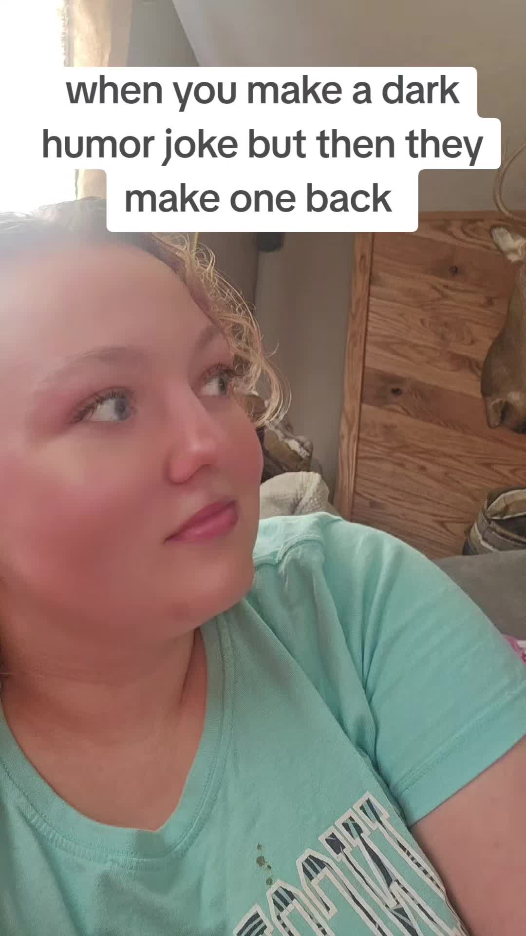 @alwaysfrostbyte