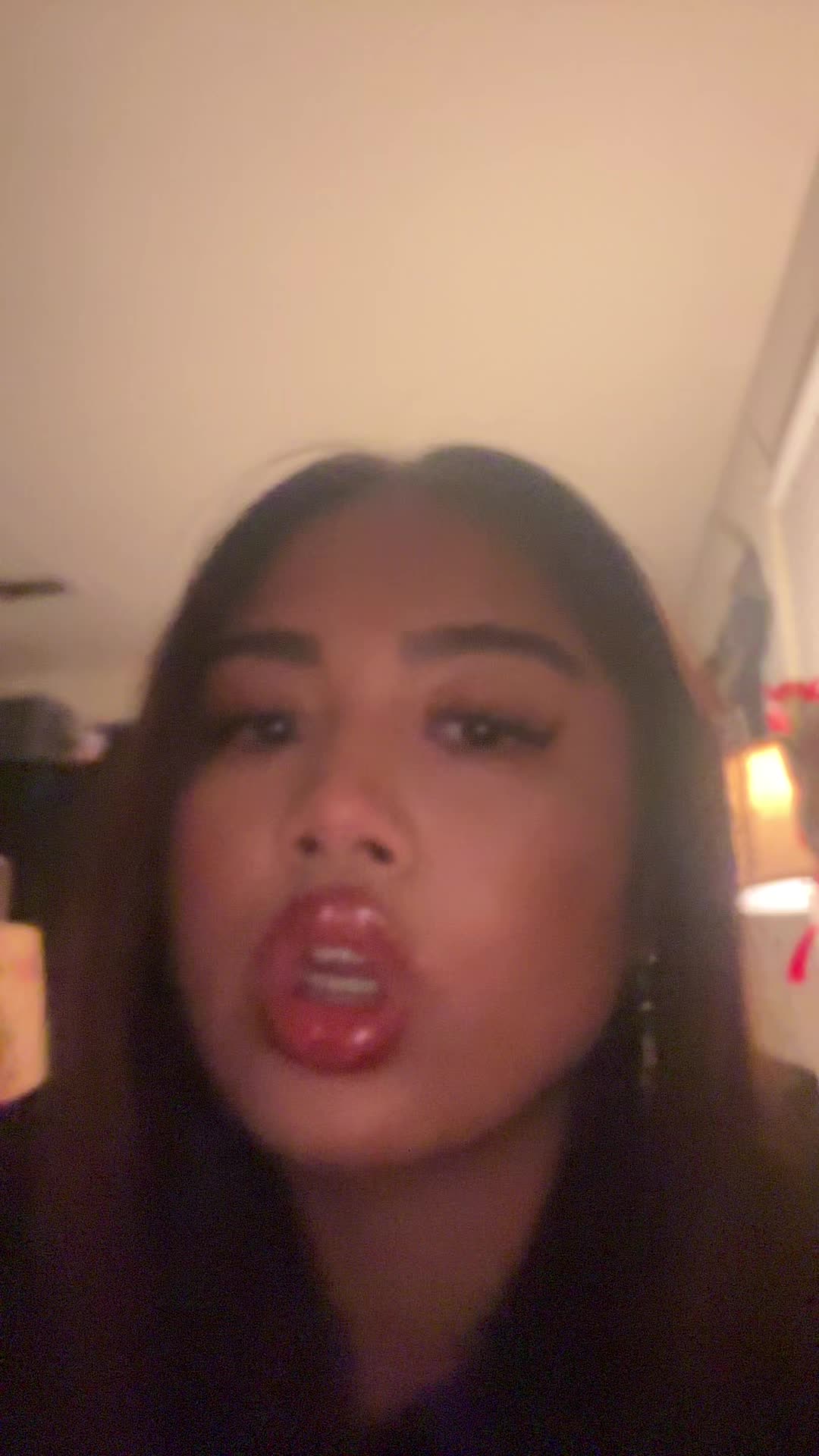 @pooping_glitters