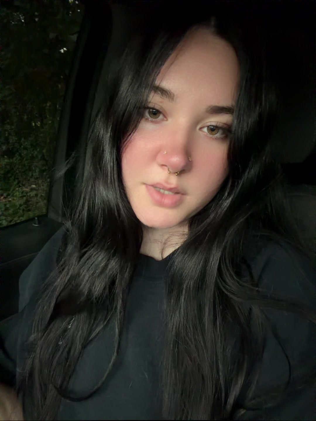 @laurali 🍒🎱🐆