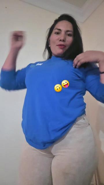 @🇭🇳Catrachita504🦋🏵