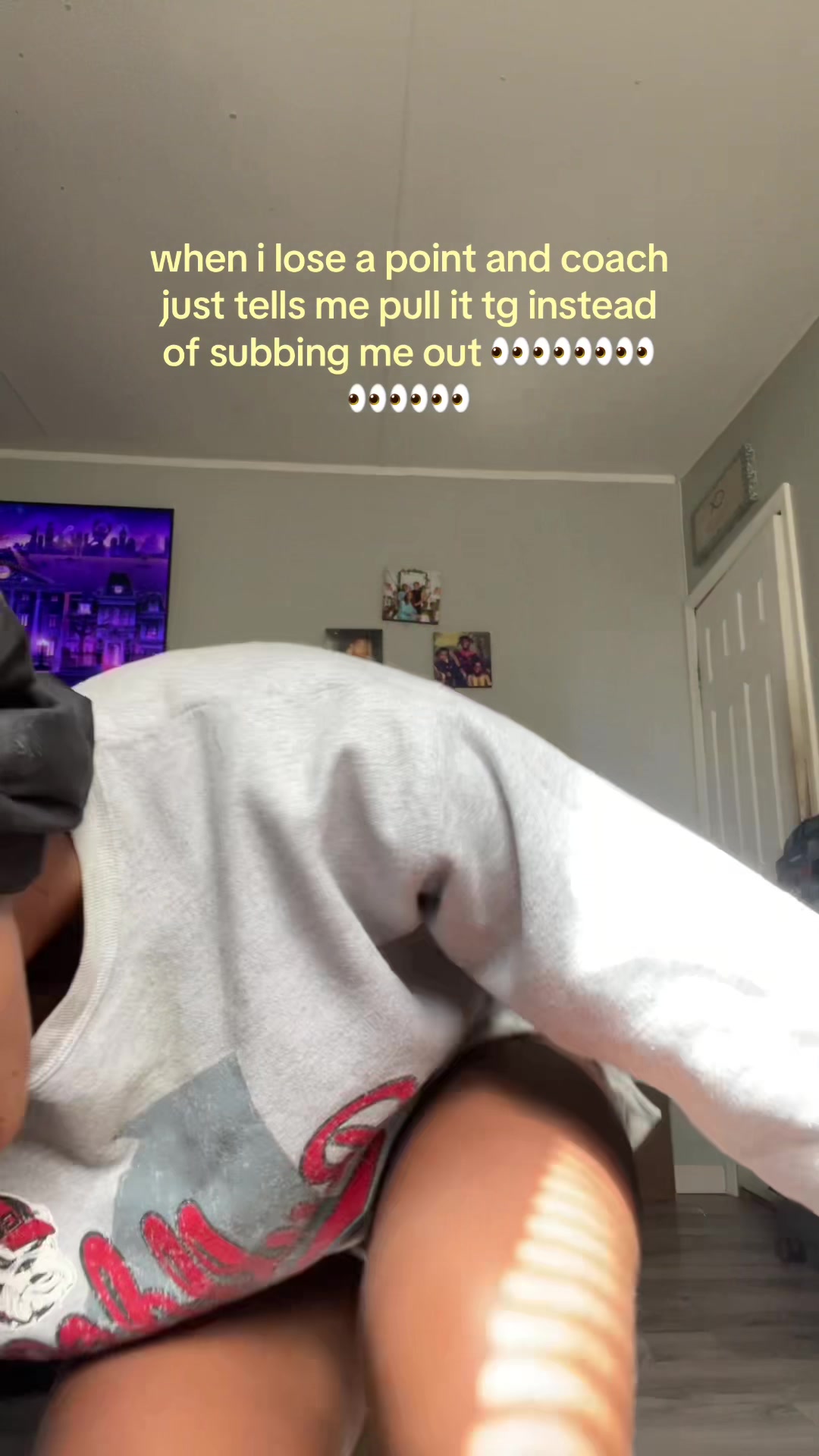 @trin