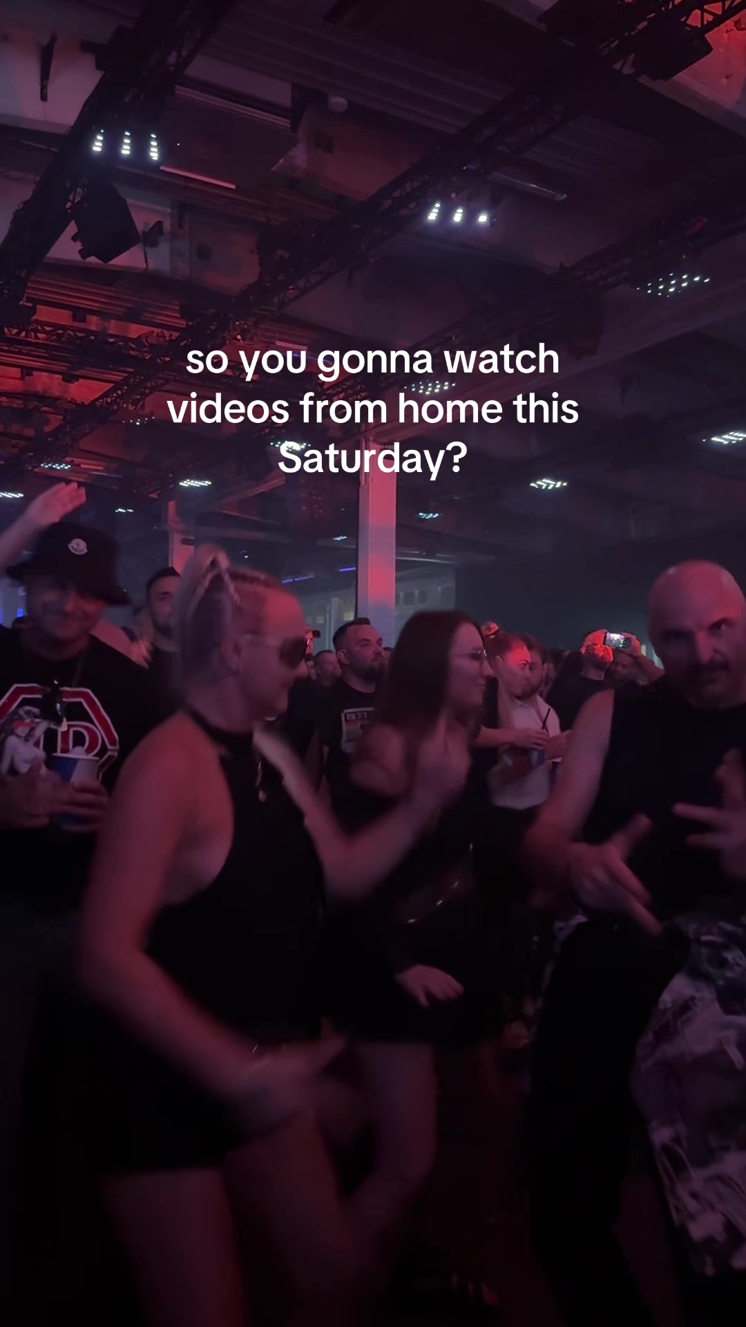 @GRAVITY | CPH