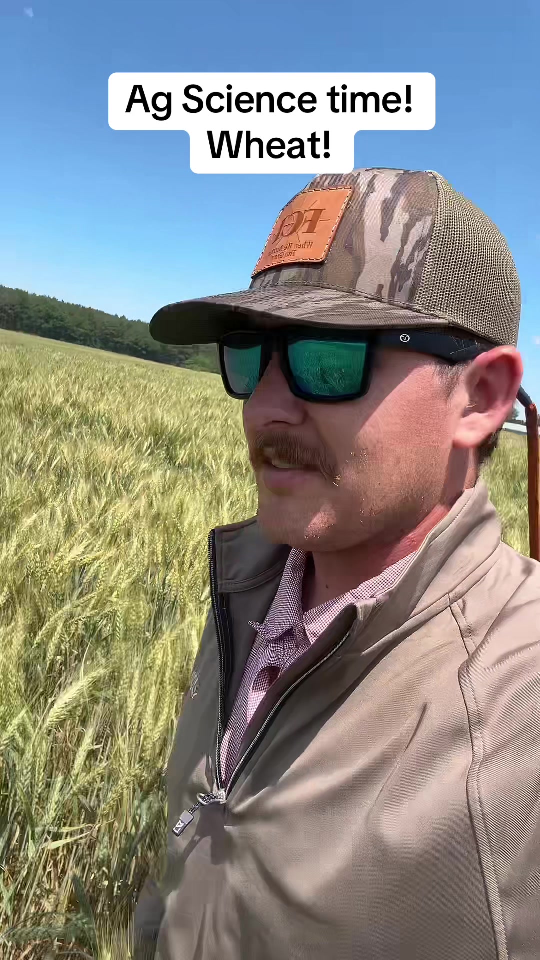 @thatagguy